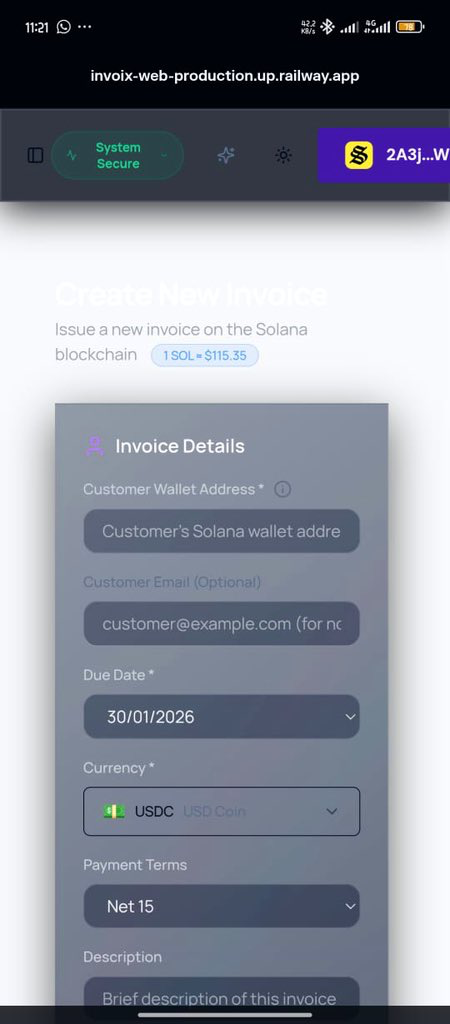 Low contrast between placeholder text and input fields in Light Mode.